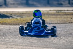 ©LGP-OPENKART2025-16022025-LGP02737