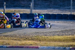 ©LGP-OPENKART2025-16022025-LGP02744