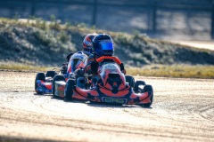 ©LGP-OPENKART2025-16022025-LGP02745