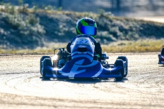 ©LGP-OPENKART2025-16022025-LGP02746