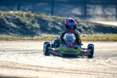 ©LGP-OPENKART2025-16022025-LGP02751