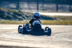 ©LGP-OPENKART2025-16022025-LGP02756