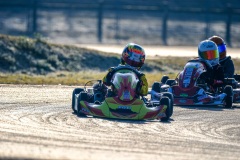 ©LGP-OPENKART2025-16022025-LGP02757