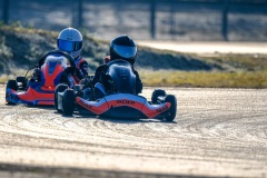©LGP-OPENKART2025-16022025-LGP02759