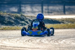 ©LGP-OPENKART2025-16022025-LGP02761