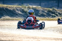 ©LGP-OPENKART2025-16022025-LGP02766
