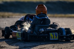 ©LGP-OPENKART2025-16022025-LGP02776