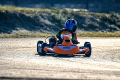 ©LGP-OPENKART2025-16022025-LGP02784