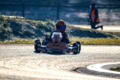 ©LGP-OPENKART2025-16022025-LGP02786