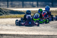 ©LGP-OPENKART2025-16022025-LGP02791