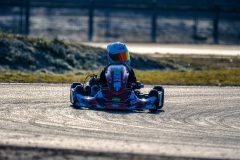 ©LGP-OPENKART2025-16022025-LGP02800