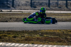 ©LGP-OPENKART2025-16022025-LGP02801
