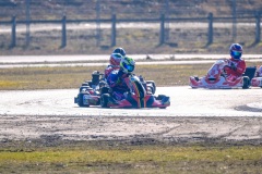 ©LGP-OPENKART2025-16022025-LGP02851
