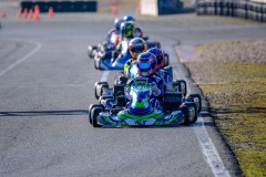 ©LGP-OPENKART2025-16022025-LGP02858