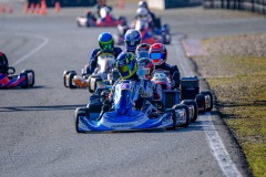 ©LGP-OPENKART2025-16022025-LGP02859