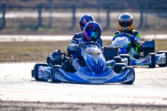 ©LGP-OPENKART2025-16022025-LGP02860