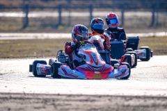 ©LGP-OPENKART2025-16022025-LGP02861