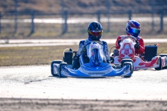 ©LGP-OPENKART2025-16022025-LGP02869