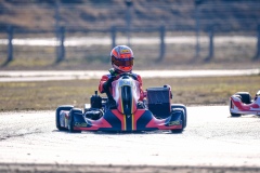 ©LGP-OPENKART2025-16022025-LGP02870