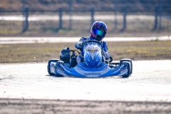 ©LGP-OPENKART2025-16022025-LGP02871