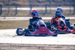 ©LGP-OPENKART2025-16022025-LGP02873