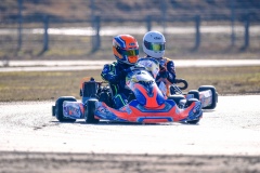 ©LGP-OPENKART2025-16022025-LGP02874