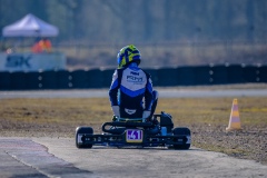 ©LGP-OPENKART2025-16022025-LGP02889