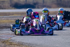©LGP-OPENKART2025-16022025-LGP02912