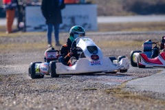 ©LGP-OPENKART2025-16022025-LGP02920