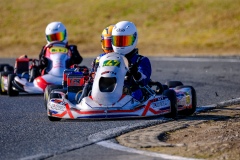 ©LGP-OPENKART2025-16022025-LGP02928