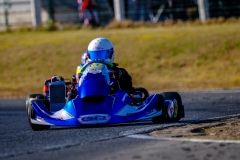 ©LGP-OPENKART2025-16022025-LGP02941