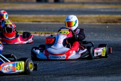 ©LGP-OPENKART2025-16022025-LGP02983