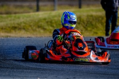 ©LGP-OPENKART2025-16022025-LGP03033