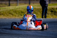 ©LGP-OPENKART2025-16022025-LGP03034