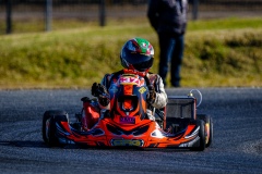 ©LGP-OPENKART2025-16022025-LGP03035