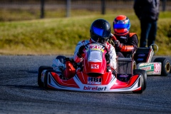 ©LGP-OPENKART2025-16022025-LGP03036