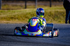 ©LGP-OPENKART2025-16022025-LGP03038