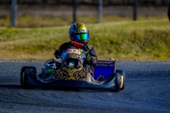 ©LGP-OPENKART2025-16022025-LGP03039