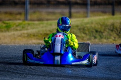 ©LGP-OPENKART2025-16022025-LGP03040