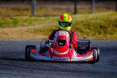 ©LGP-OPENKART2025-16022025-LGP03041