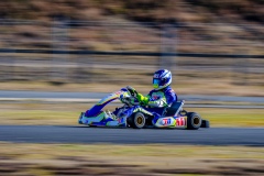 ©LGP-OPENKART2025-16022025-LGP03062