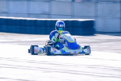 ©LGP-OPENKART2025-16022025-LGP03072