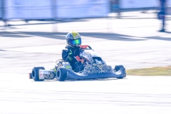 ©LGP-OPENKART2025-16022025-LGP03079