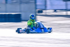 ©LGP-OPENKART2025-16022025-LGP03082