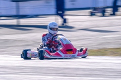 ©LGP-OPENKART2025-16022025-LGP03085
