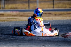 ©LGP-OPENKART2025-16022025-LGP03096