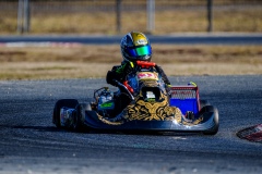 ©LGP-OPENKART2025-16022025-LGP03099