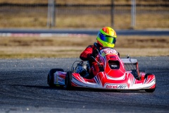 ©LGP-OPENKART2025-16022025-LGP03108