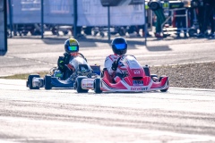 ©LGP-OPENKART2025-16022025-LGP03111