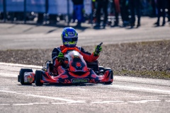 ©LGP-OPENKART2025-16022025-LGP03117